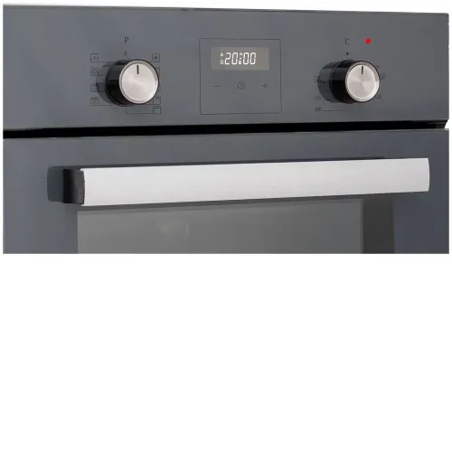 Духовой шкаф SIMFER B4EG59070
