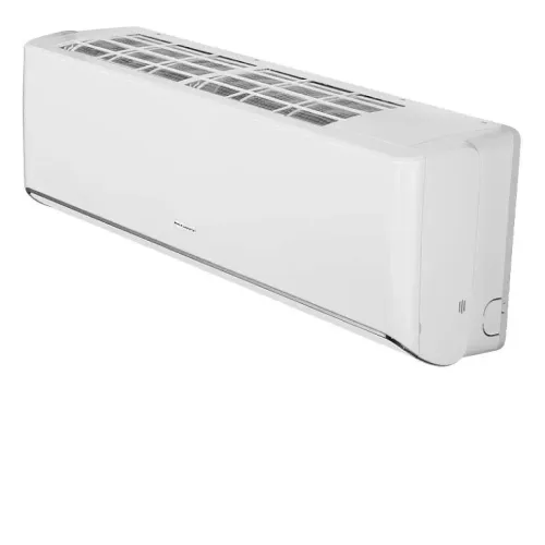 Сплит-система GREE GWH18AVDXE-K6DNA1A white