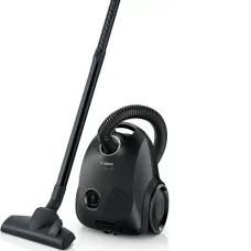 Пылесос BOSCH BGBS2LB1