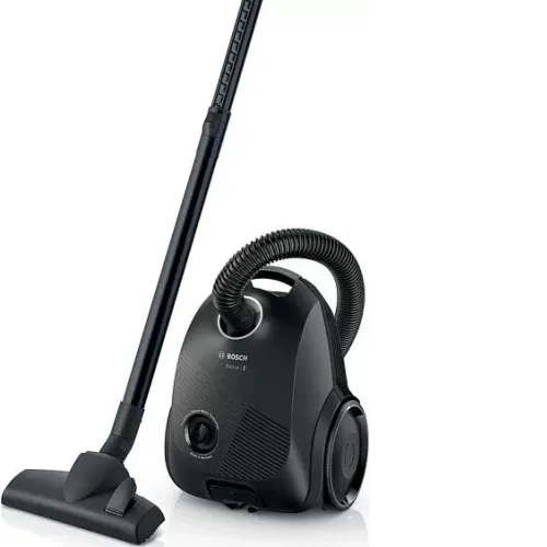 Пылесос BOSCH BGBS2LB1