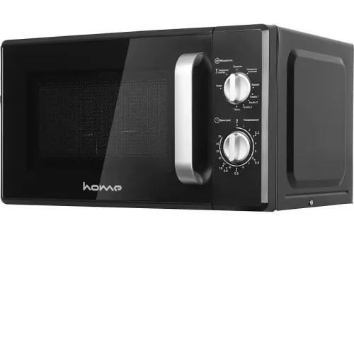 Микроволновая печь HOME HMG207DB