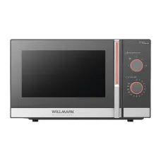 Микроволновая печь WILLMARK WMO-231MG Микроволновая печь WILLMARK WMO-231MG
