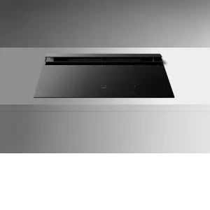 Варочная поверхность FALMEC BRERA 90 (CBRW90.00P8#ZZZC490F)
