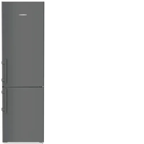 Холодильник LIEBHERR CNdgc 5713