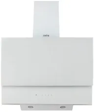 Вытяжка CARINO C8610SM Вытяжка CARINO C8610SM
