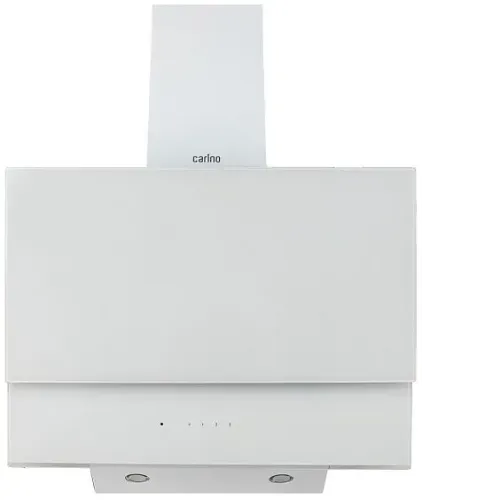Вытяжка CARINO C8610SM
