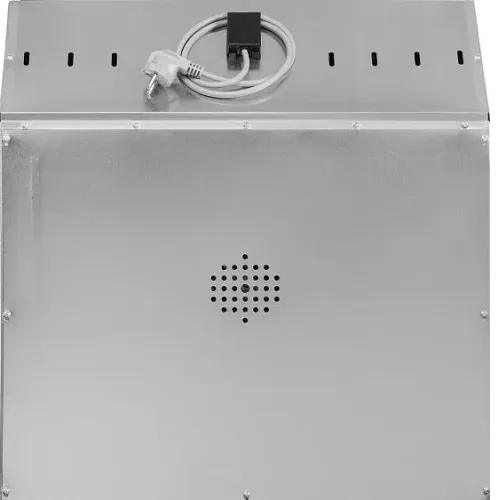 Духовой шкаф VITEK VEO 6480 BG