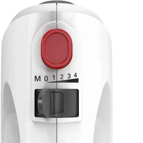 Миксер BOSCH MFQ 22100S