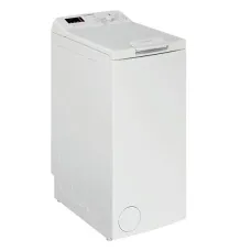 Стиральная машина INDESIT BTW S6240P