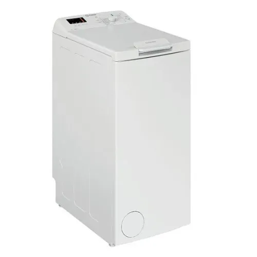 Стиральная машина INDESIT BTW S6240P