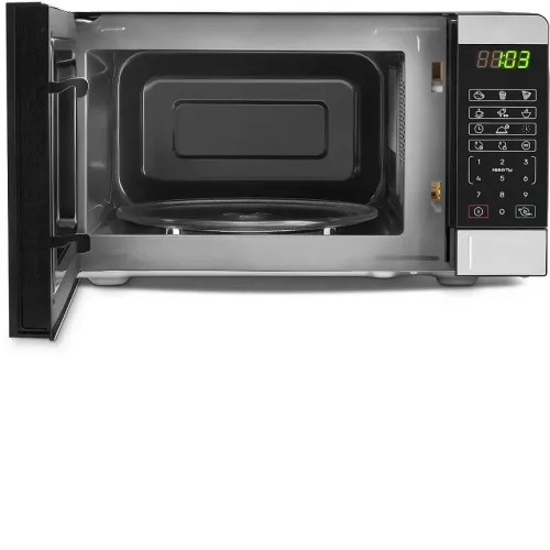 Микроволновая печь VITEK VT-MW0420
