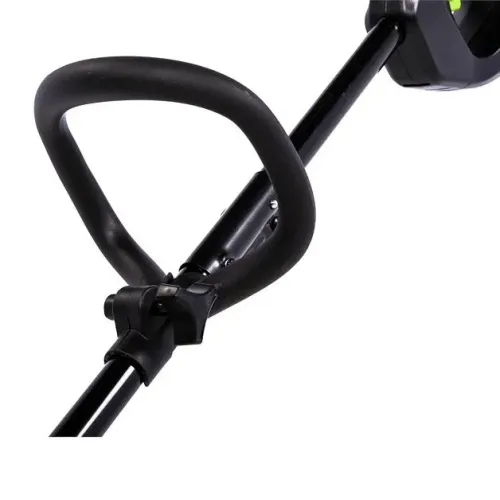 Снегоуборщик GREENWORKS GD60SSK4 2602607UB