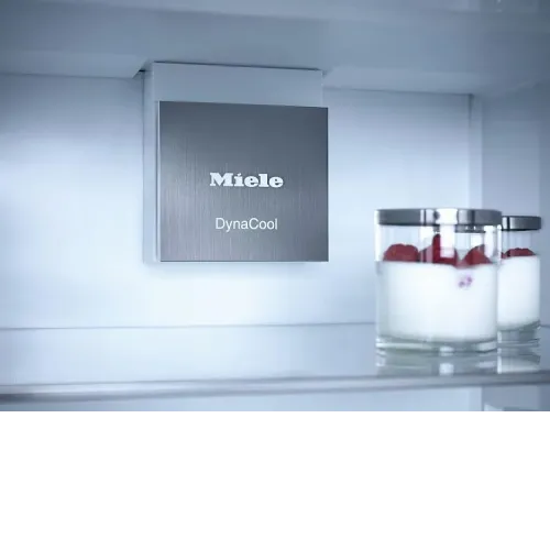 Холодильник MIELE K 7347 С