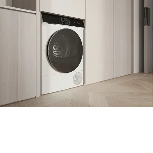 Сушильная машина GAGGENAU WT260166