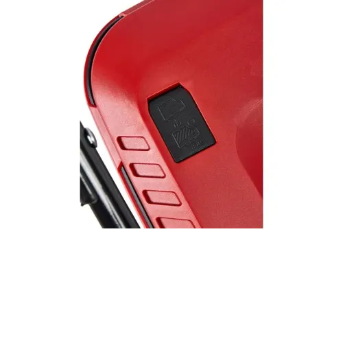 Газонокосилка ELITECH ГЭ 1638ТК E1601.024.00