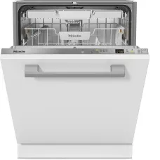 Посудомоечная машина MIELE G 5651 SCVi Active EDST