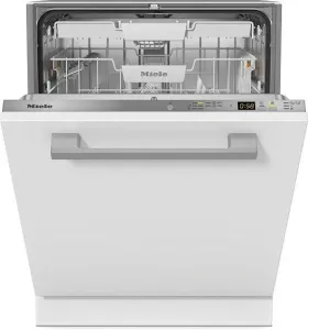 Посудомоечная машина MIELE G 5651 SCVi Active EDST