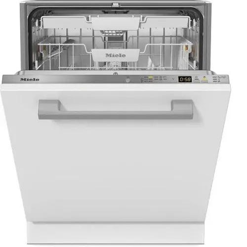 Посудомоечная машина MIELE G 5651 SCVi Active EDST