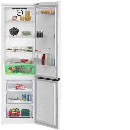 Холодильник BEKO B3RCNK403HW