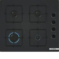 Варочная поверхность BOSCH POP6B6K30