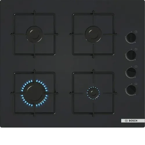 Варочная поверхность BOSCH POP6B6K30