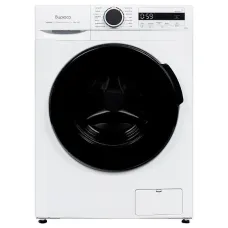 Стиральная машина БИРЮСА WM-MR814/15 Стиральная машина БИРЮСА WM-MR814/15