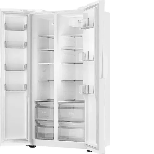 Холодильник HAIER HRF-918DW