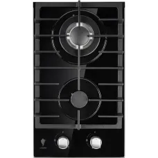 Варочная поверхность LEONORD LEG-30204GB-C