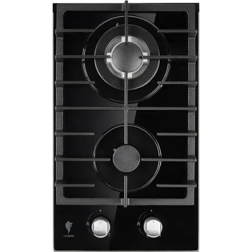 Варочная поверхность LEONORD LEG-30204GB-C