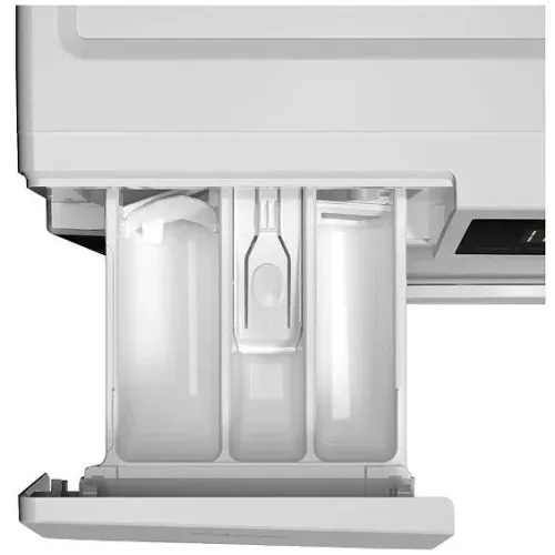 Стиральная машина ARDO WME812544DW2
