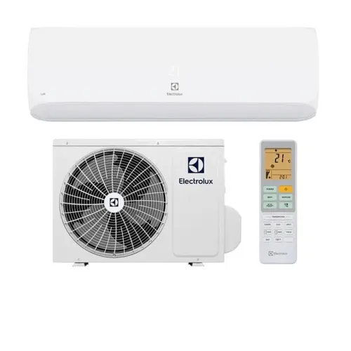 Сплит-система ELECTROLUX EACS/I-09HAL/N8