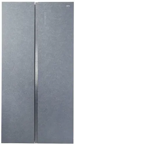 Холодильник CENTEK CT-4200 Gray Stone