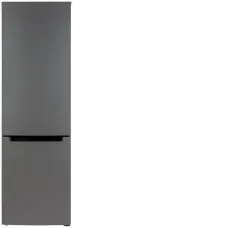 Холодильник БИРЮСА W6130