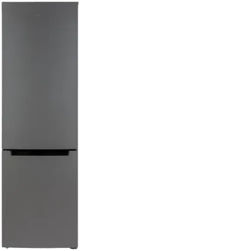 Холодильник БИРЮСА W6130