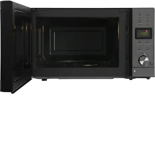 Микроволновая печь HYUNDAI HYM-D3043