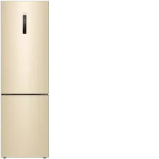 Холодильник HAIER C4F640CGGU1