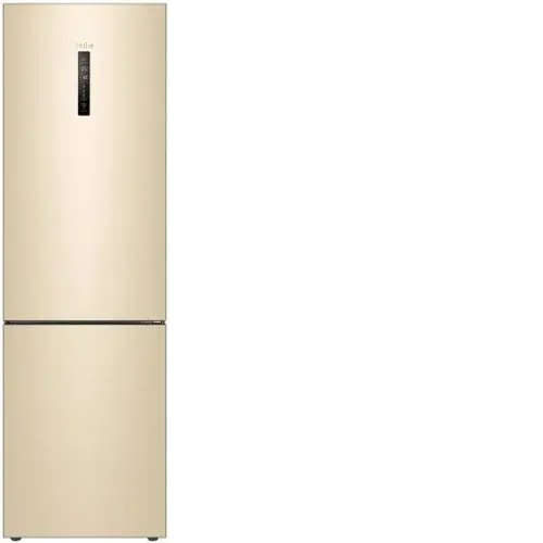 Холодильник HAIER C4F640CGGU1