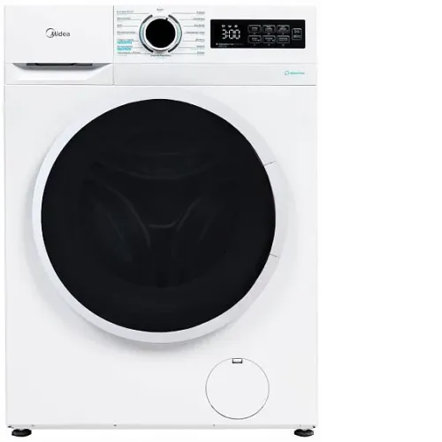 Стиральная машина MIDEA MF01610US40/W