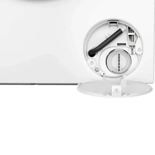 Стиральная машина BOSCH WGB 244A40