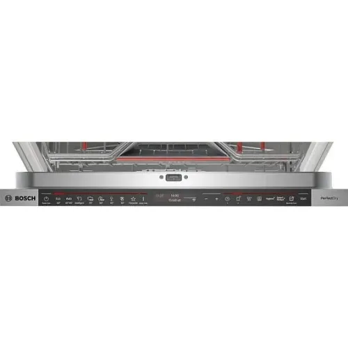 Посудомоечная машина BOSCH SMD8TCX01E