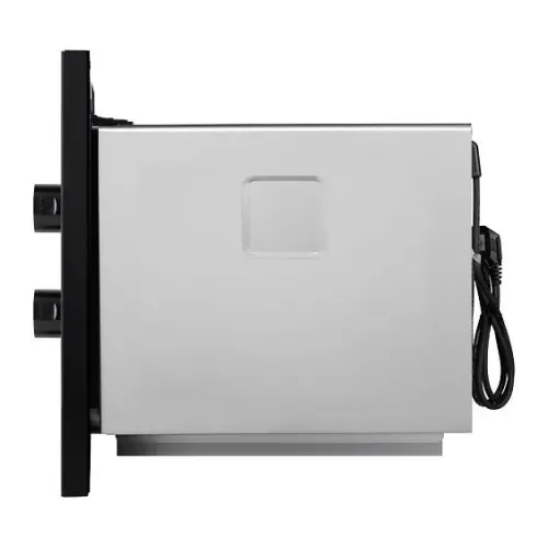 Микроволновая печь MAUNFELD JBMO155GB01