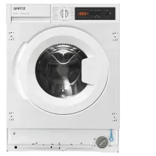 Стиральная машина GARTZ WLI75422W Стиральная машина GARTZ WLI75422W
