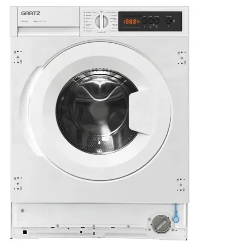 Стиральная машина GARTZ WLI75422W