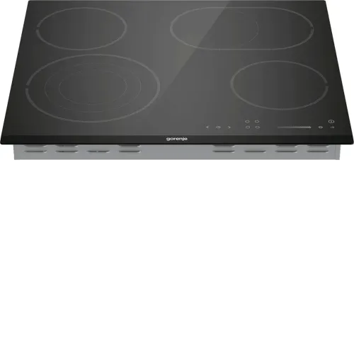 Варочная поверхность GORENJE ECT646BSCE