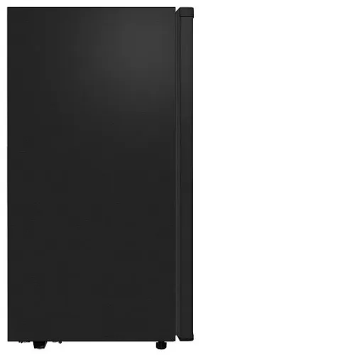 Холодильник MEFERI MFR83BK MINI POWER