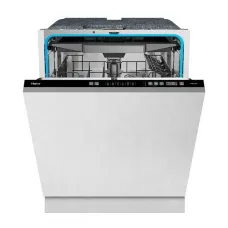 Посудомоечная машина HAIER HDWE14-692RU
