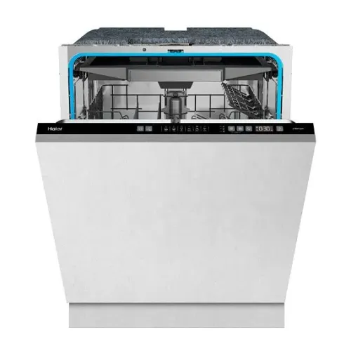 Посудомоечная машина HAIER HDWE14-692RU