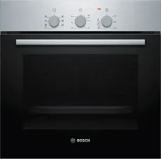 Духовой шкаф BOSCH HBF011BR0T