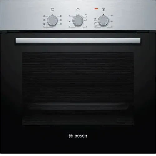 Духовой шкаф BOSCH HBF011BR0T