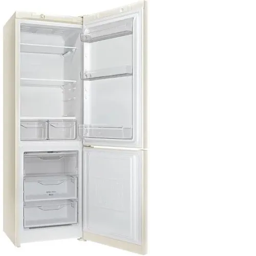 Холодильник INDESIT DS 3180 E